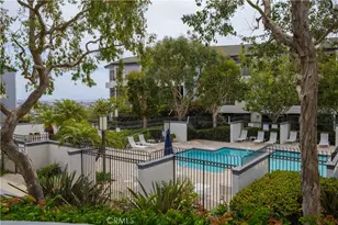 280 Cagney Ln, Newport Beach, CA 92663 - Photo 36