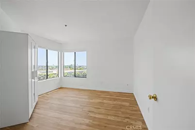 280 Cagney Lane #207, Newport Beach, CA 92663 - Photo 16