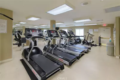 280 Cagney Lane #207, Newport Beach, CA 92663 - Photo 42
