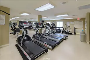 280 Cagney Ln, Newport Beach, CA 92663 - Photo 42
