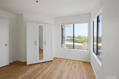 280 Cagney Lane #207, Newport Beach, CA 92663 - Photo 20