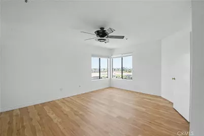 280 Cagney Lane #207, Newport Beach, CA 92663 - Photo 14