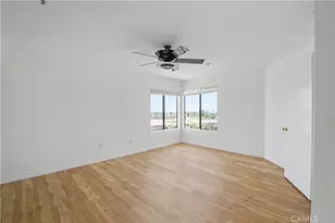 280 Cagney Ln, Newport Beach, CA 92663 - Photo 14
