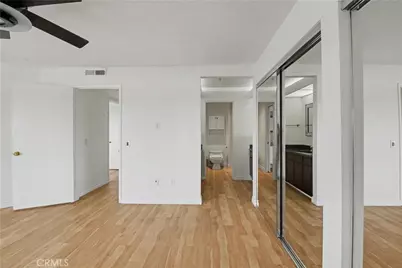 280 Cagney Lane #207, Newport Beach, CA 92663 - Photo 14