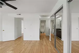 280 Cagney Ln, Newport Beach, CA 92663 - Photo 14