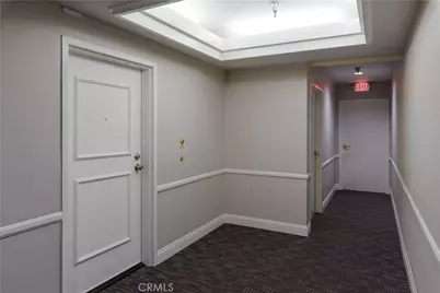 280 Cagney Lane #207, Newport Beach, CA 92663 - Photo 32