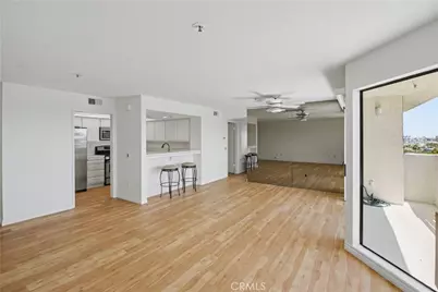 280 Cagney Lane #207, Newport Beach, CA 92663 - Photo 6