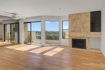 280 Cagney Lane #207, Newport Beach, CA 92663 - Photo 2