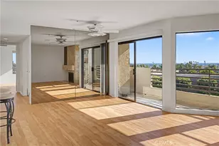 280 Cagney Ln, Newport Beach, CA 92663 - Photo 4
