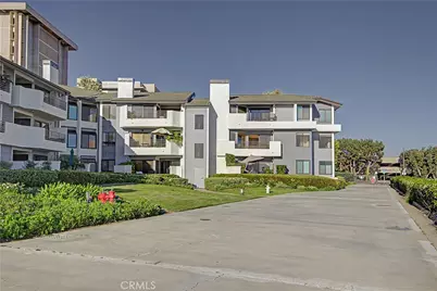 280 Cagney Lane #207, Newport Beach, CA 92663 - Photo 34