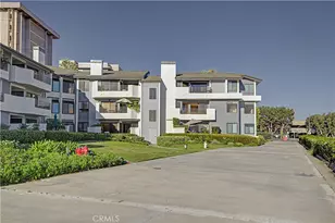 280 Cagney Ln, Newport Beach, CA 92663 - Photo 34