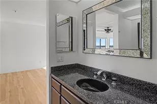 280 Cagney Ln, Newport Beach, CA 92663 - Photo 20