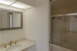 280 Cagney Ln, Newport Beach, CA 92663 - Photo 24