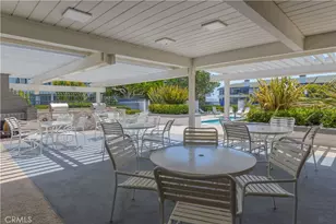 280 Cagney Ln, Newport Beach, CA 92663 - Photo 46