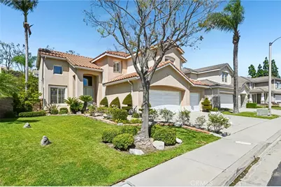 16323 Alpine, La Mirada, CA 90638 - Photo 1