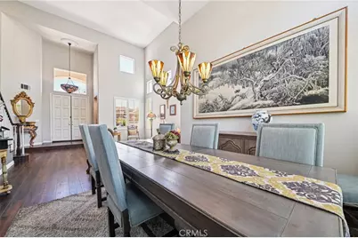 16323 Alpine, La Mirada, CA 90638 - Photo 10