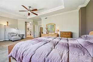 16323 Alpine, La Mirada, CA 90638 - Photo 18