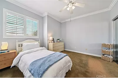 16323 Alpine, La Mirada, CA 90638 - Photo 22