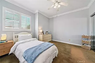 16323 Alpine, La Mirada, CA 90638 - Photo 22