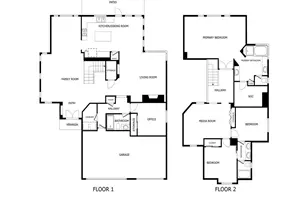 16323 Alpine, La Mirada, CA 90638 - Photo 34