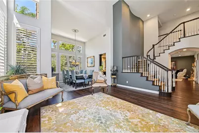 16323 Alpine, La Mirada, CA 90638 - Photo 4