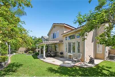 16323 Alpine, La Mirada, CA 90638 - Photo 26