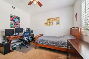 16323 Alpine, La Mirada, CA 90638 - Photo 24