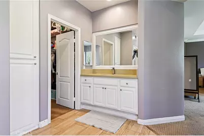 16323 Alpine, La Mirada, CA 90638 - Photo 20