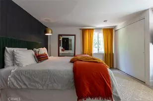 220 Oak Dr, Lake Arrowhead, CA 92352 - Photo 24