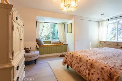 220 Oak Dr., Lake Arrowhead, CA 92352 - Photo 18
