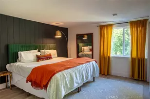 220 Oak Dr, Lake Arrowhead, CA 92352 - Photo 24