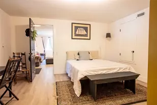 220 Oak Dr, Lake Arrowhead, CA 92352 - Photo 32