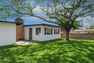 5913 N Orangecrest Ave, Azusa, CA 91702 - Photo 32