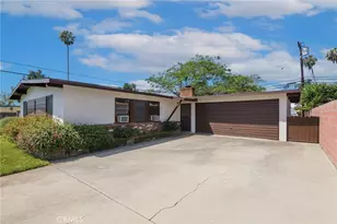 5913 N Orangecrest Ave, Azusa, CA 91702 - Photo 1