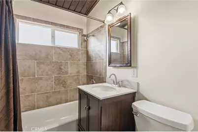 5913 N Orangecrest Avenue, Azusa, CA 91702 - Photo 20