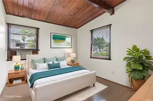 5913 N Orangecrest Ave, Azusa, CA 91702 - Photo 22