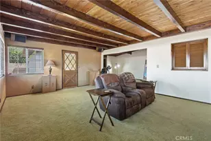 5913 N Orangecrest Ave, Azusa, CA 91702 - Photo 10