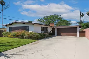 5913 N Orangecrest Ave, Azusa, CA 91702 - Photo 1