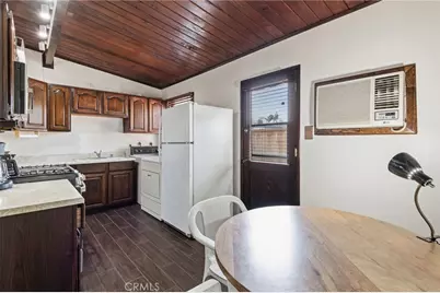 5913 N Orangecrest Avenue, Azusa, CA 91702 - Photo 12