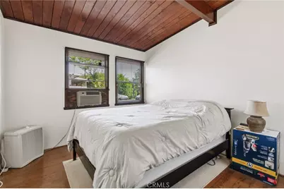 5913 N Orangecrest Avenue, Azusa, CA 91702 - Photo 16