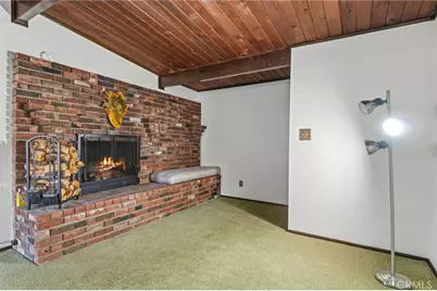 5913 N Orangecrest Avenue, Azusa, CA 91702 - Photo 6