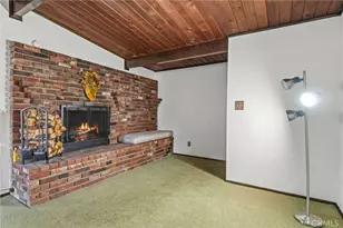 5913 N Orangecrest Ave, Azusa, CA 91702 - Photo 6