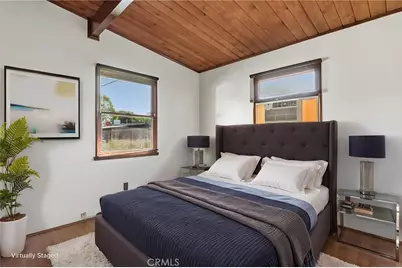 5913 N Orangecrest Avenue, Azusa, CA 91702 - Photo 26