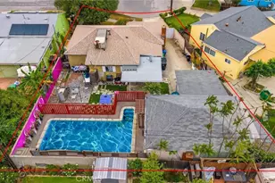 4736 Benham Ave, Baldwin Park, CA 91706 - Photo 10