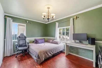4736 Benham Avenue, Baldwin Park, CA 91706 - Photo 8