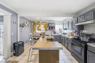 4736 Benham Avenue, Baldwin Park, CA 91706 - Photo 6