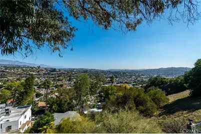 1404 Corona Drive, Glendale, CA 91205 - Photo 42