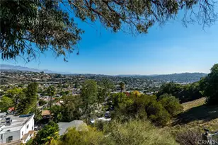 1404 Corona Dr, Glendale, CA 91205 - Photo 42