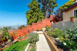 1404 Corona Dr, Glendale, CA 91205 - Photo 50