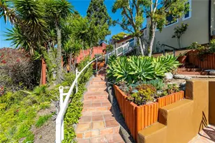 1404 Corona Dr, Glendale, CA 91205 - Photo 48